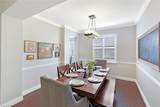9261 Estero River Cir - Photo 18