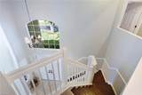 9261 Estero River Cir - Photo 21
