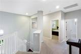 9261 Estero River Cir - Photo 22