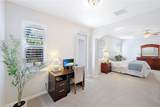 9261 Estero River Cir - Photo 23