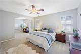 9261 Estero River Cir - Photo 24