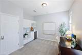 9261 Estero River Cir - Photo 25