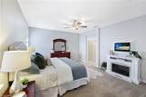 9261 Estero River Cir - Photo 26