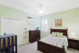9261 Estero River Cir - Photo 27