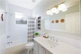 9261 Estero River Cir - Photo 28