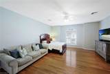9261 Estero River Cir - Photo 30