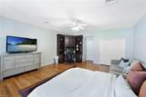 9261 Estero River Cir - Photo 31