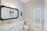 9261 Estero River Cir - Photo 32