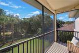 9261 Estero River Cir - Photo 35