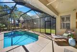 9261 Estero River Cir - Photo 36