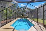 9261 Estero River Cir - Photo 37