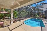 9261 Estero River Cir - Photo 38