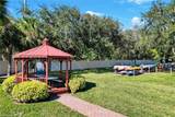 9261 Estero River Cir - Photo 40