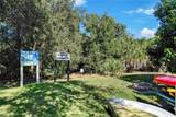 9261 Estero River Cir - Photo 42