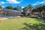 9261 Estero River Cir - Photo 43