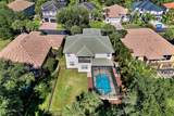 9261 Estero River Cir - Photo 44