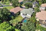 9261 Estero River Cir - Photo 45