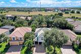 9261 Estero River Cir - Photo 47