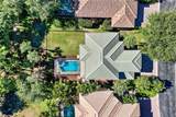 9261 Estero River Cir - Photo 49