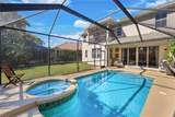 9261 Estero River Cir - Photo 5