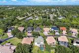 9261 Estero River Cir - Photo 6