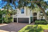 9261 Estero River Cir - Photo 8