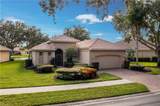 6840 Bent Grass Dr - Photo 1