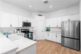 6840 Bent Grass Dr - Photo 10