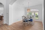 6840 Bent Grass Dr - Photo 12