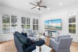 6840 Bent Grass Dr - Photo 13