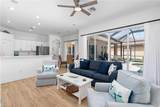 6840 Bent Grass Dr - Photo 14