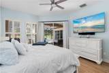6840 Bent Grass Dr - Photo 16