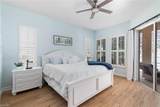 6840 Bent Grass Dr - Photo 17