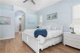 6840 Bent Grass Dr - Photo 18