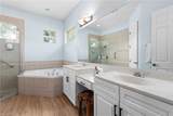 6840 Bent Grass Dr - Photo 19