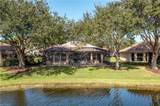 6840 Bent Grass Dr - Photo 2