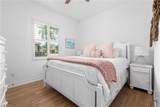 6840 Bent Grass Dr - Photo 21