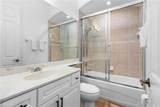 6840 Bent Grass Dr - Photo 22