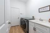 6840 Bent Grass Dr - Photo 23