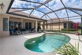 6840 Bent Grass Dr - Photo 24