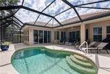 6840 Bent Grass Dr - Photo 25