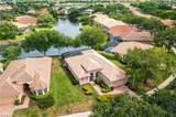 6840 Bent Grass Dr - Photo 26