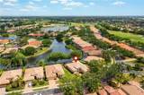 6840 Bent Grass Dr - Photo 27