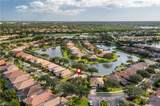 6840 Bent Grass Dr - Photo 29