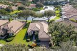 6840 Bent Grass Dr - Photo 3