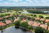 6840 Bent Grass Dr - Photo 30