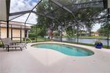 6840 Bent Grass Dr - Photo 5