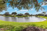 6840 Bent Grass Dr - Photo 6