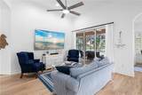 6840 Bent Grass Dr - Photo 8