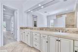 13010 River Bluff Ct - Photo 23